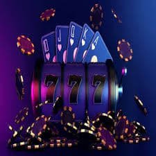 2200bet