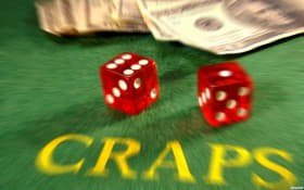 2200bet
