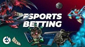 2200bet