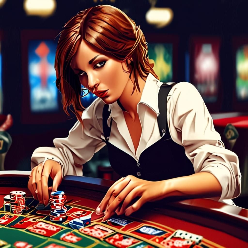 2200bet