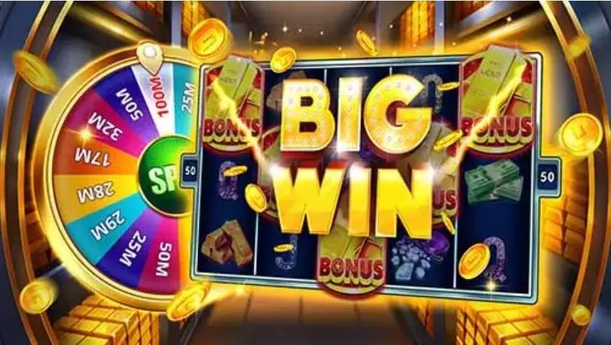 2200bet