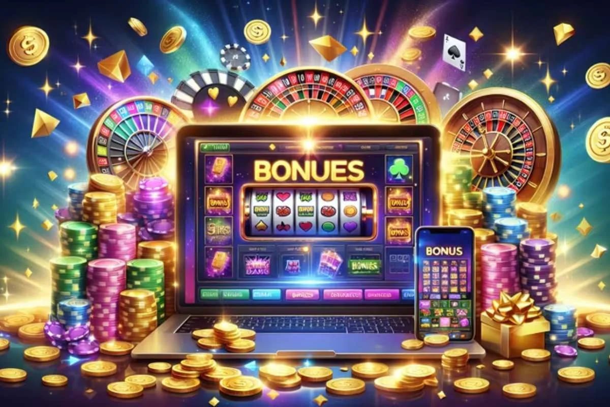 2200bet