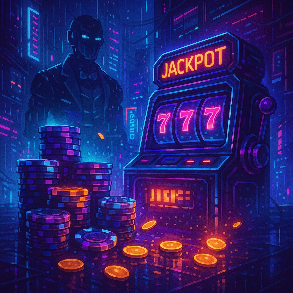 2200bet