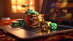 2200bet
