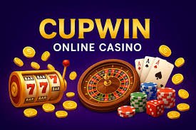2200bet