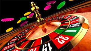 2200bet