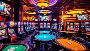 2200bet