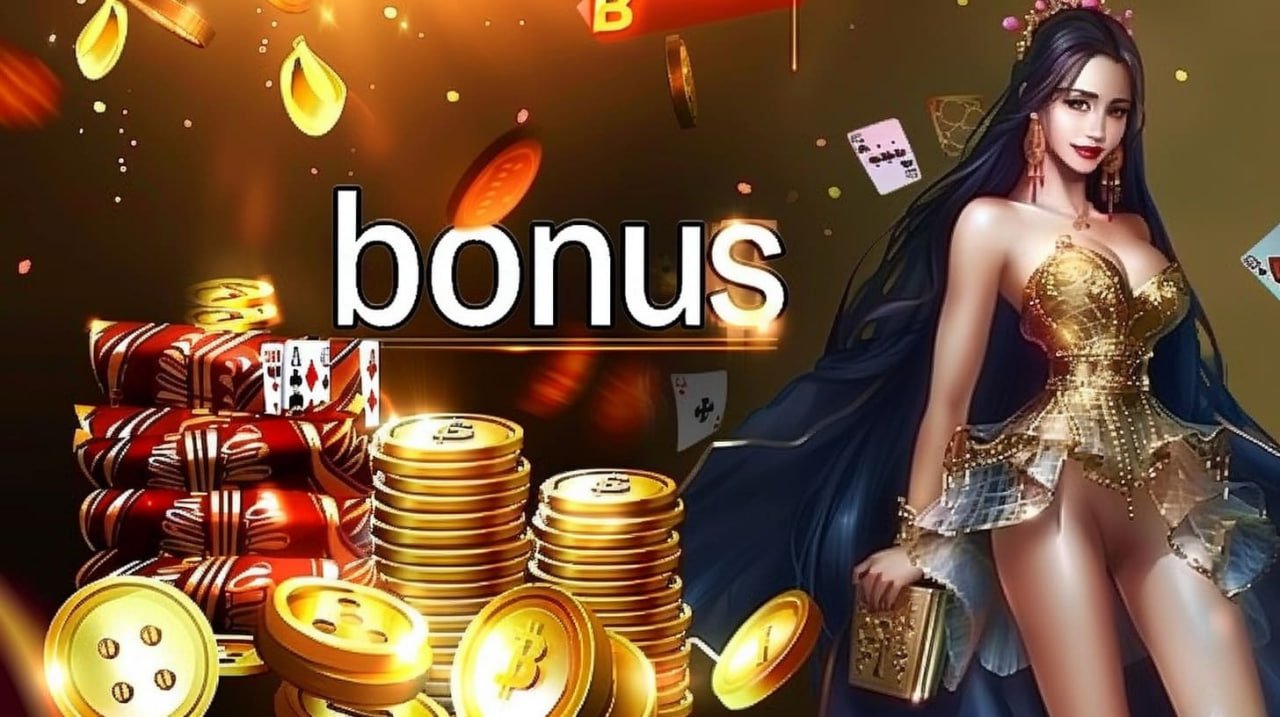 2200bet
