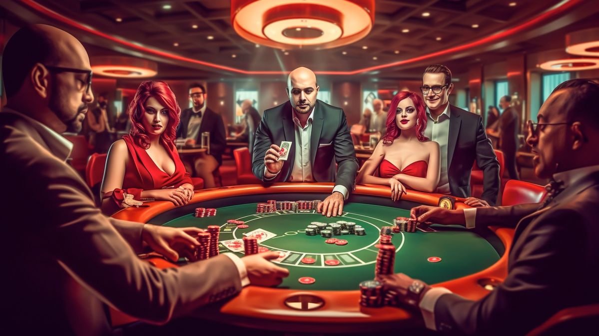 2200bet