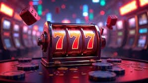 2200bet