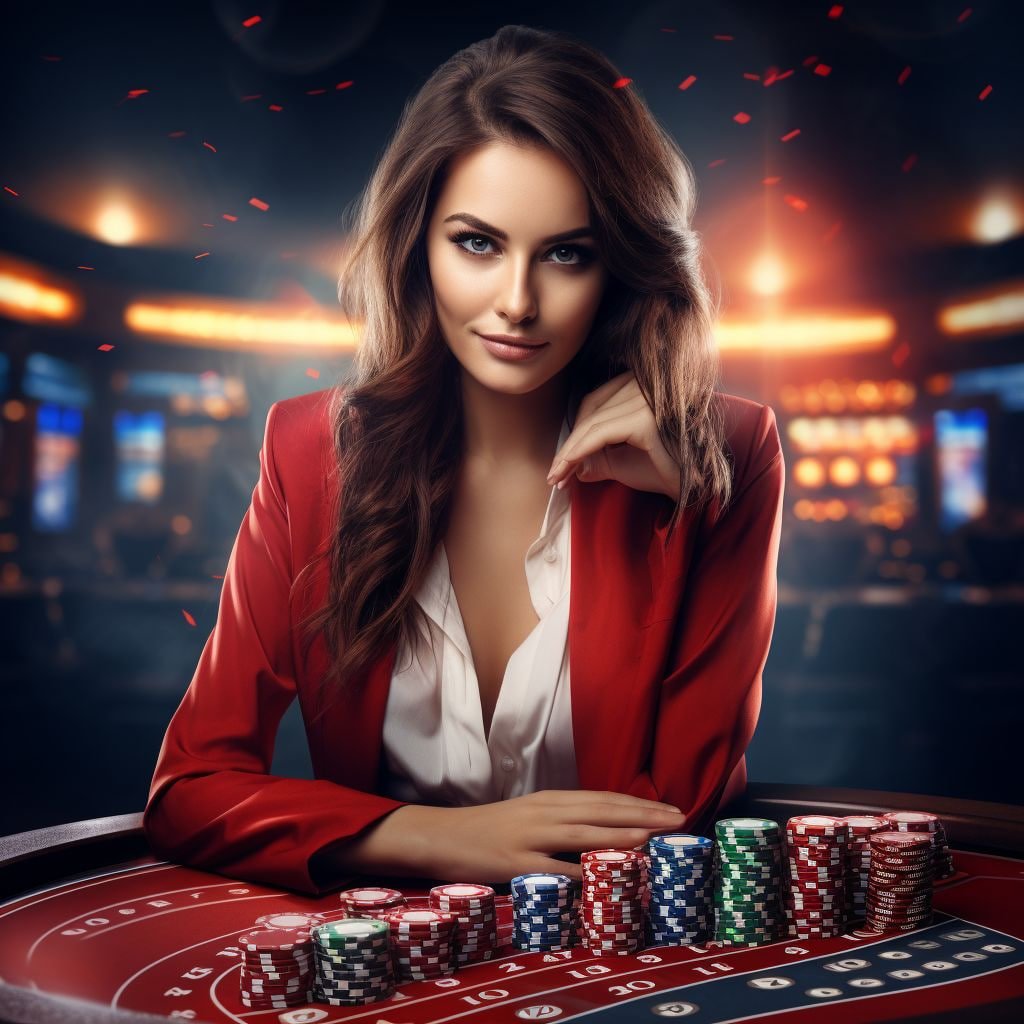 2200bet