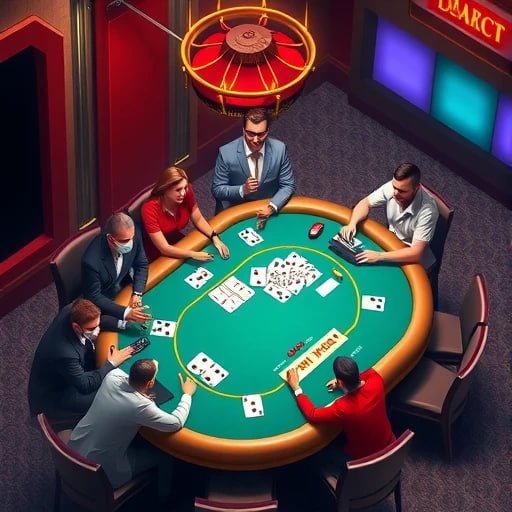 2200bet