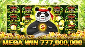 2200bet