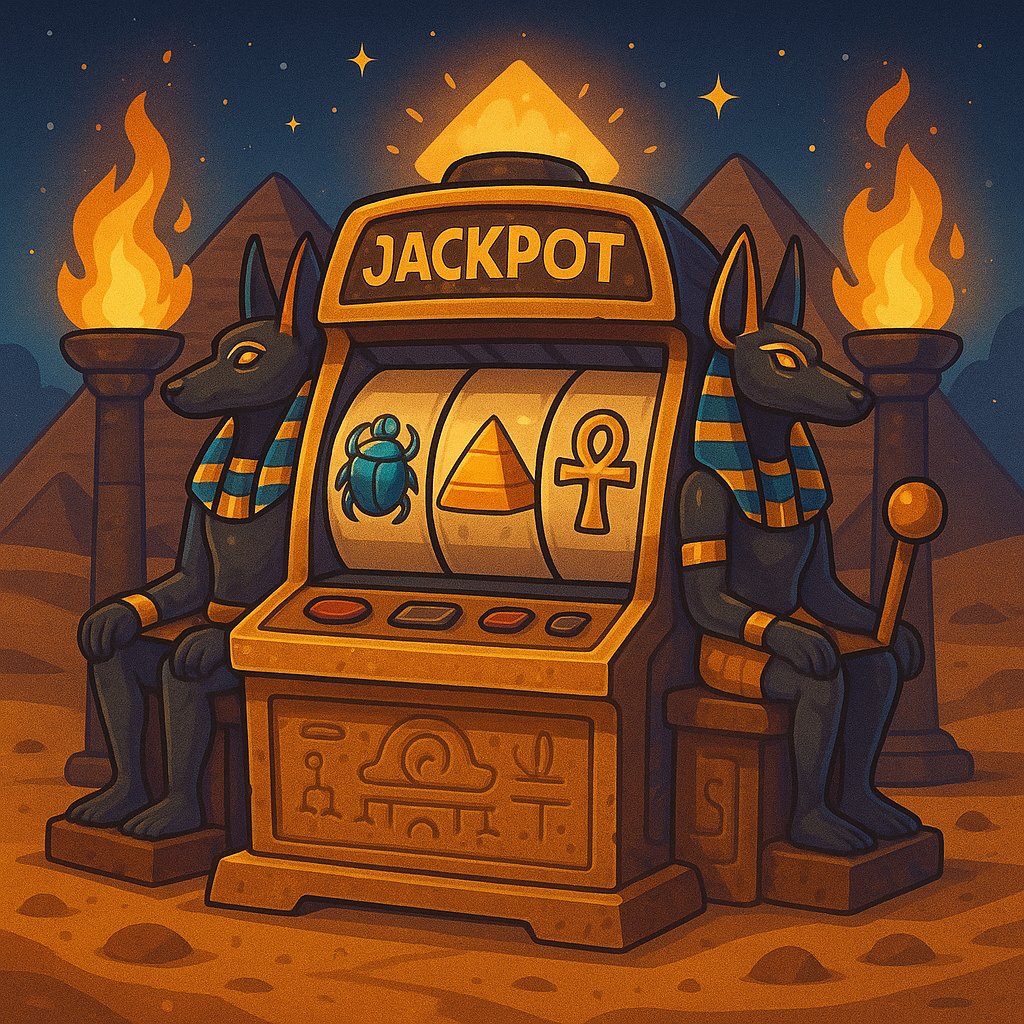 2200bet