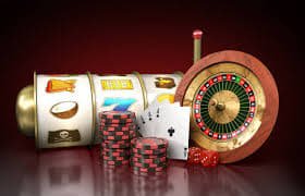 2200bet