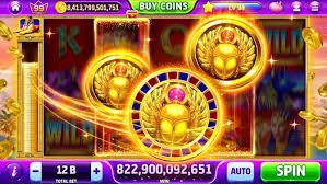 2200bet
