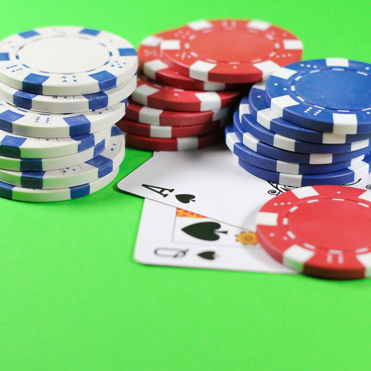 2200bet