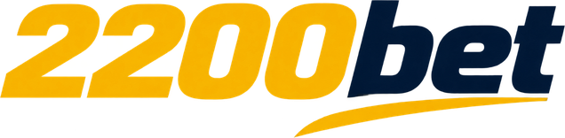 2200bet